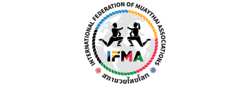 IFMA Muaythai-BC